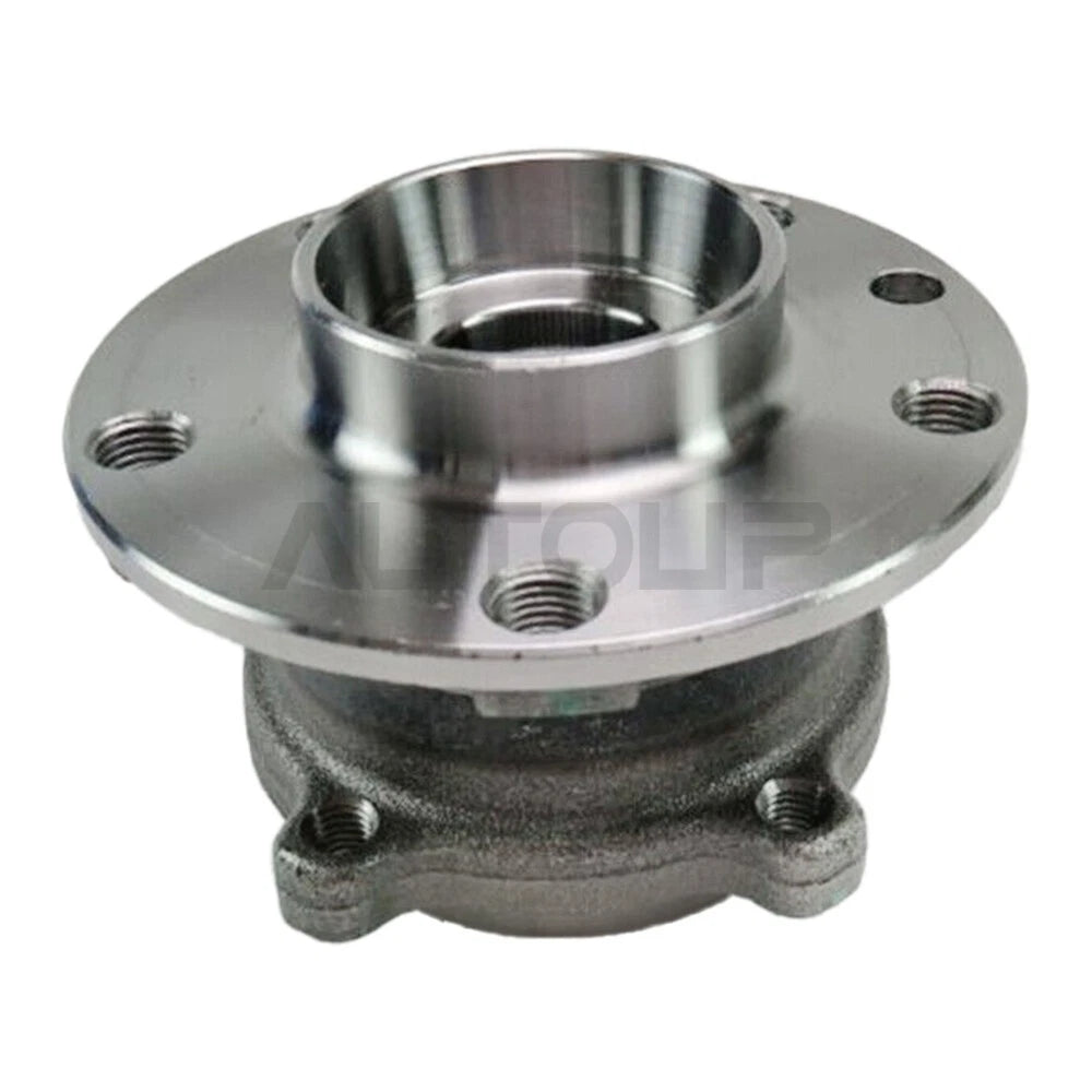 Rear Wheel Hub Bearing for Maserati Quattroporte Ghibli (2014–2016)
