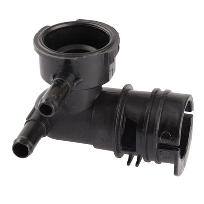 Radiator Water Intake for Toyota Sienna, Lexus RX350, RX330 (2004-2010)
