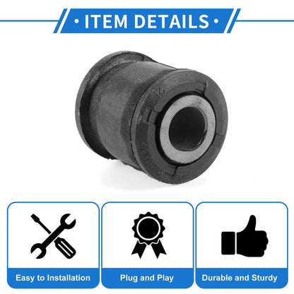 Rear Lateral Link Bushing for Subaru Forester, Impreza, Legacy (2003-2023)