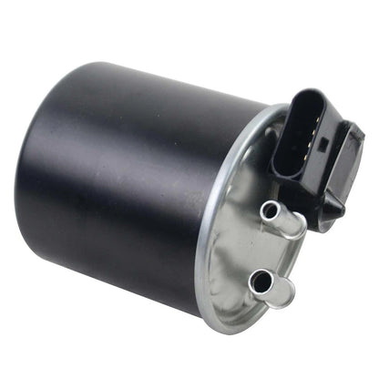 Fuel Filter for Mercedes Benz Sprinter 2500 3500 Diesel (2010–2017)