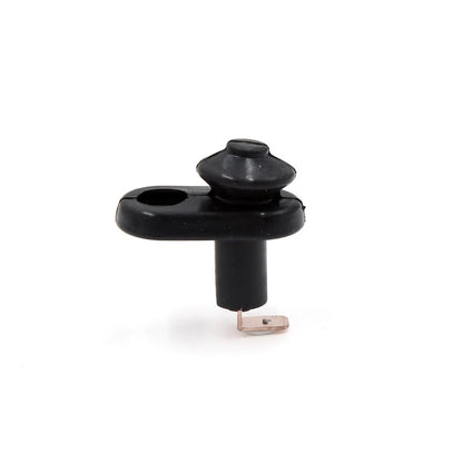 Push Button Switch / 2 x / Interior Door Light for Buick Excelle Sail