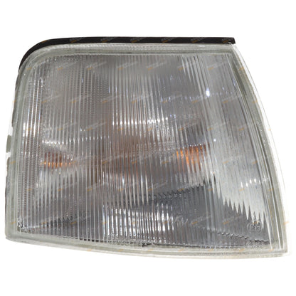 RH Clear Corner Park Indicator Light Lamp for Ford Falcon (1988-1994)