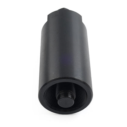 33mm 35mm Flywheel Puller Remover for Yamaha YFM 350 Big Bear (1996-1999)