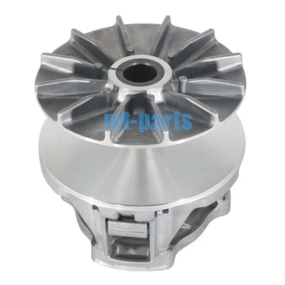 Clutch Variator Pulley Set for Polaris Scrambler 250/400/500 (1985-2002)