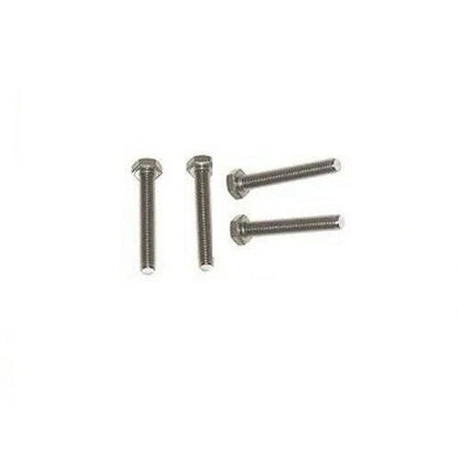 Water Pump Repair Kit for Yamaha 20/25HP Outboard