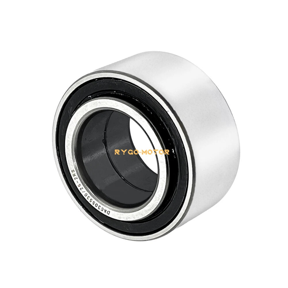 Front Wheel Hub Bearings & Seal Arctic Cat Bearcat 375-600