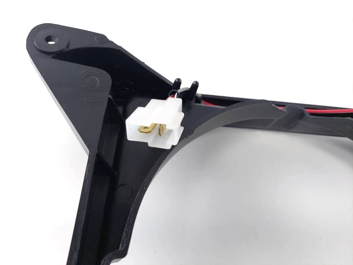 Headlight Door Bezel for Toyota Hilux (1979-1983)