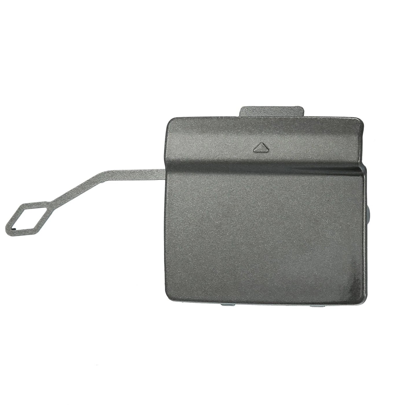 1x Car Rear Bumper Tow Hook Cover for BMW 3 Series Havana Ash