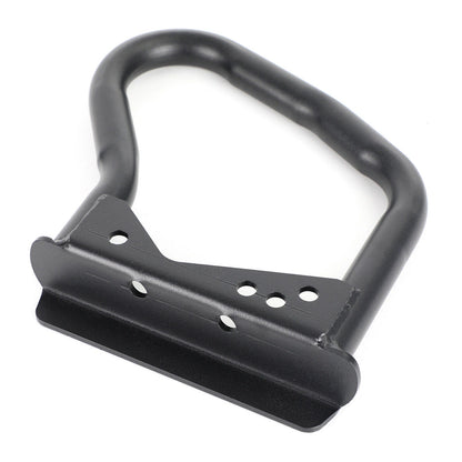 Engine guard crash bar for Moto Guzzi V7 II V7 III (2013-2023)