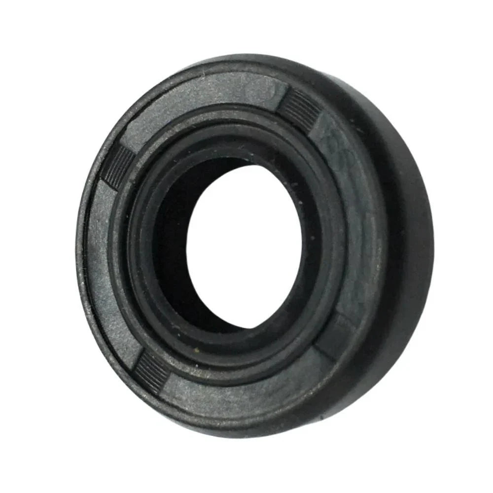 Yamaha Shift Shaft Lower Unit Gearcase Oil Seal for Various Models