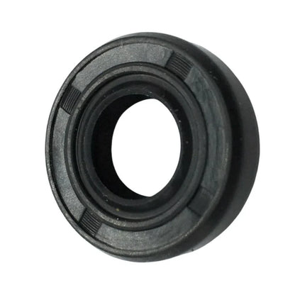 Yamaha Shift Shaft Lower Unit Gearcase Oil Seal for Various Models