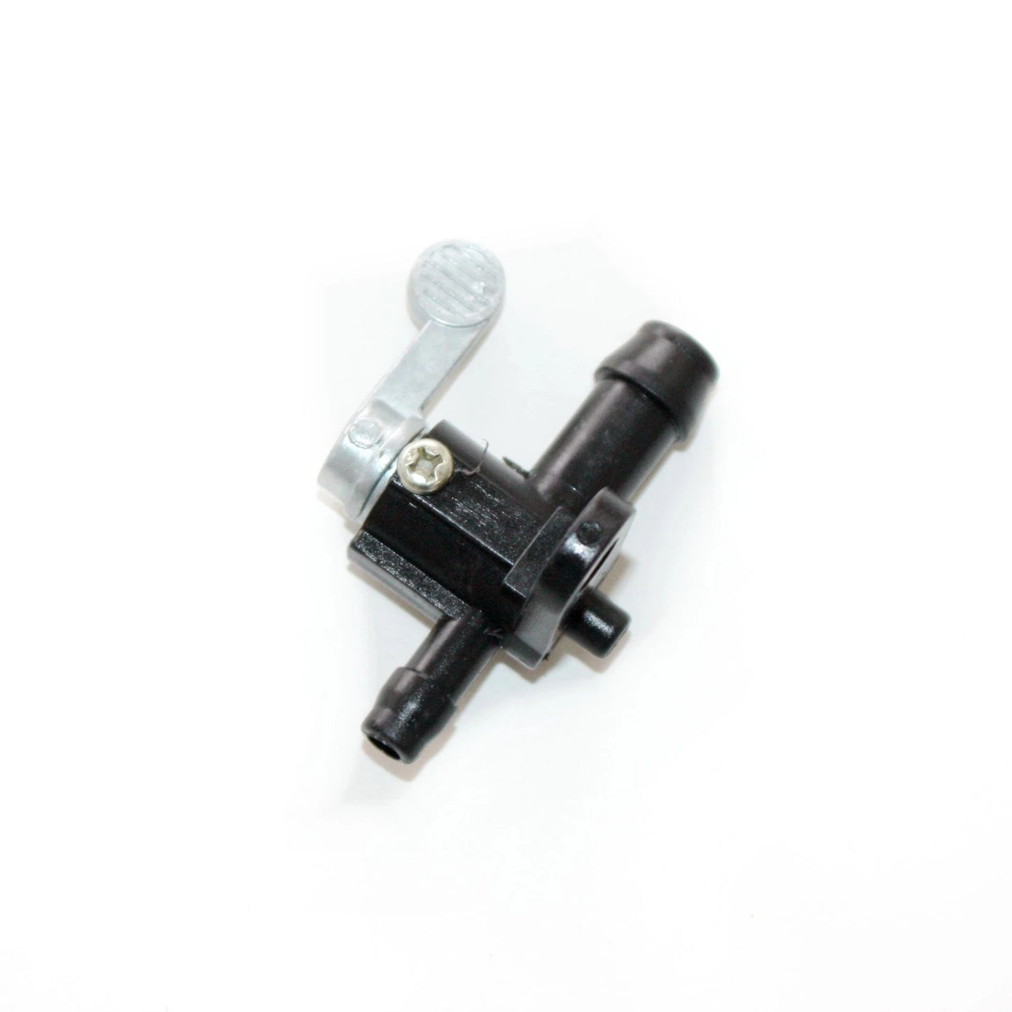 6mm-10mm Inline Fuel Tap Filter for PIT Quad Dirt Bike ATV Buggy