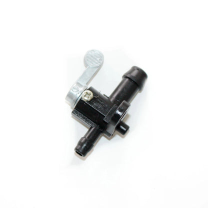 6mm-10mm Inline Fuel Tap Filter for PIT Quad Dirt Bike ATV Buggy