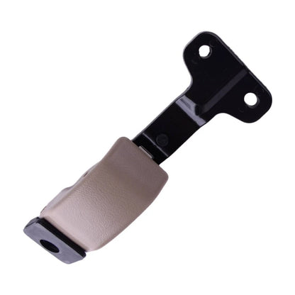 Right Rear Sliding Window Glass Lock Latch for Toyota Tundra (2000-2006)