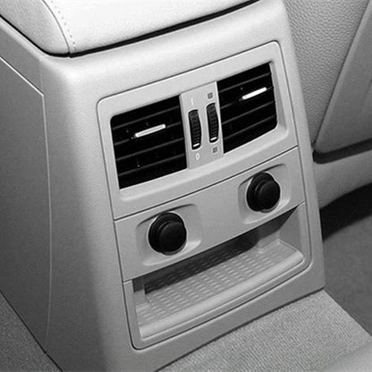 Rear Air Outlet Frame Cover for BMW 3 Series E90 (2005-2012)