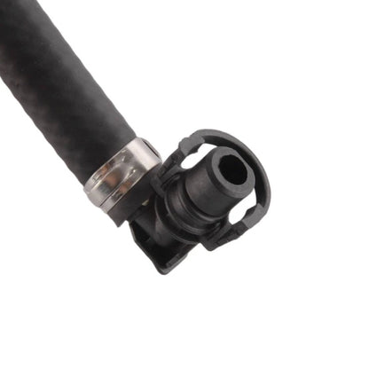 Water Thermostat Housing & Header Tank Hose for Vauxhall Corsa D (2006-2014)