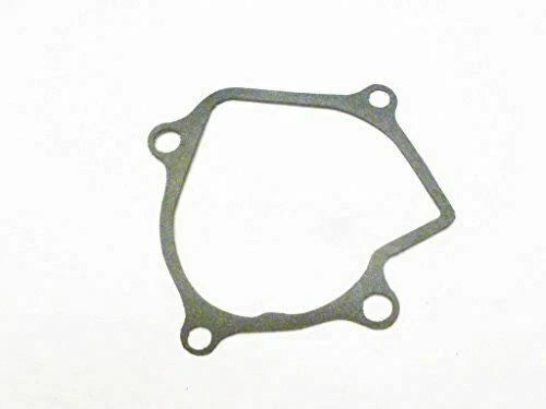 Water pump Housing Cover Gasket for Kawasaki Bayou KLF400 KLF 400 ATV