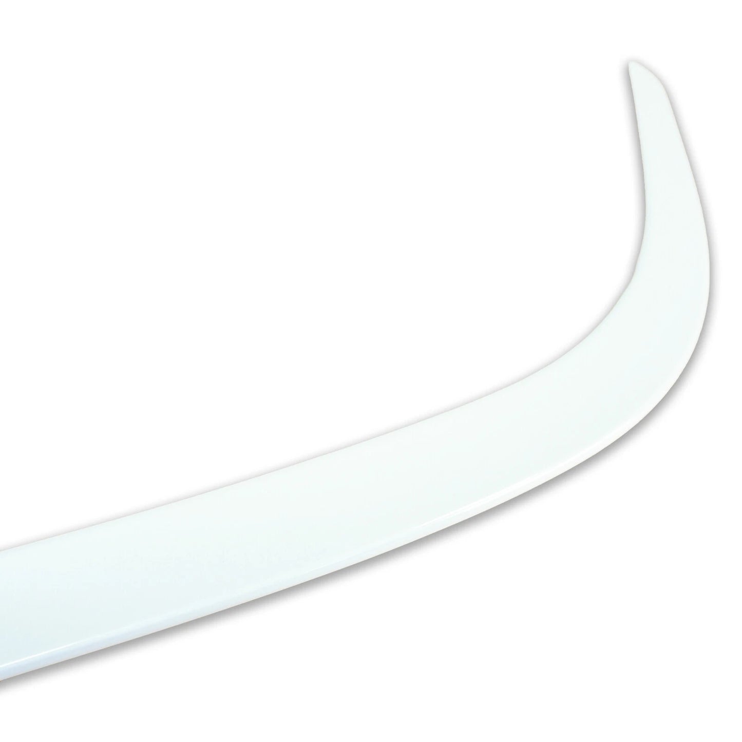 Boot Spoiler for Subaru BRZ, Toyota 86 (2012-2016)
