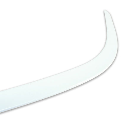 Boot Spoiler for Subaru BRZ, Toyota 86 (2012-2016)