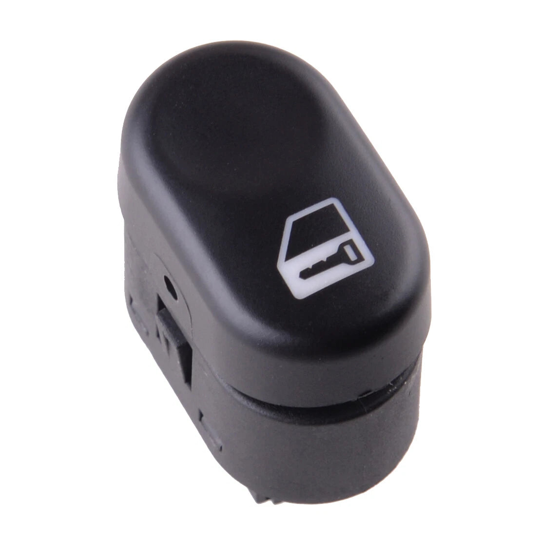 Power Door Lock Switch for Chevrolet Malibu (2004-2023)