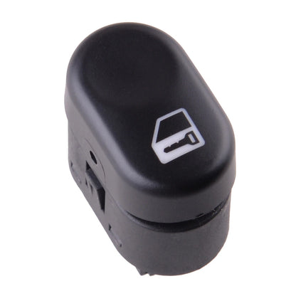 Power Door Lock Switch for Chevrolet Malibu (2004-2023)