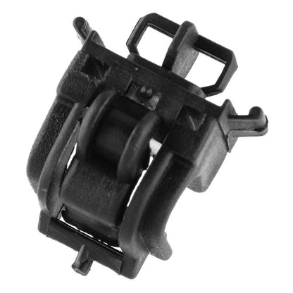 3 x Hood Rod Holder Clips for Honda Accord, Odyssey (2003-2023)