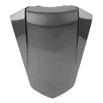 Carbon Fiber Rear Seat Cowl for Yamaha YZF-R1 (2007-2008)