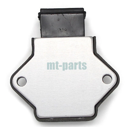 Voltage Regulator Rectifier for Husqvarna TXC250, TE310, TXC310 (2008-2012)