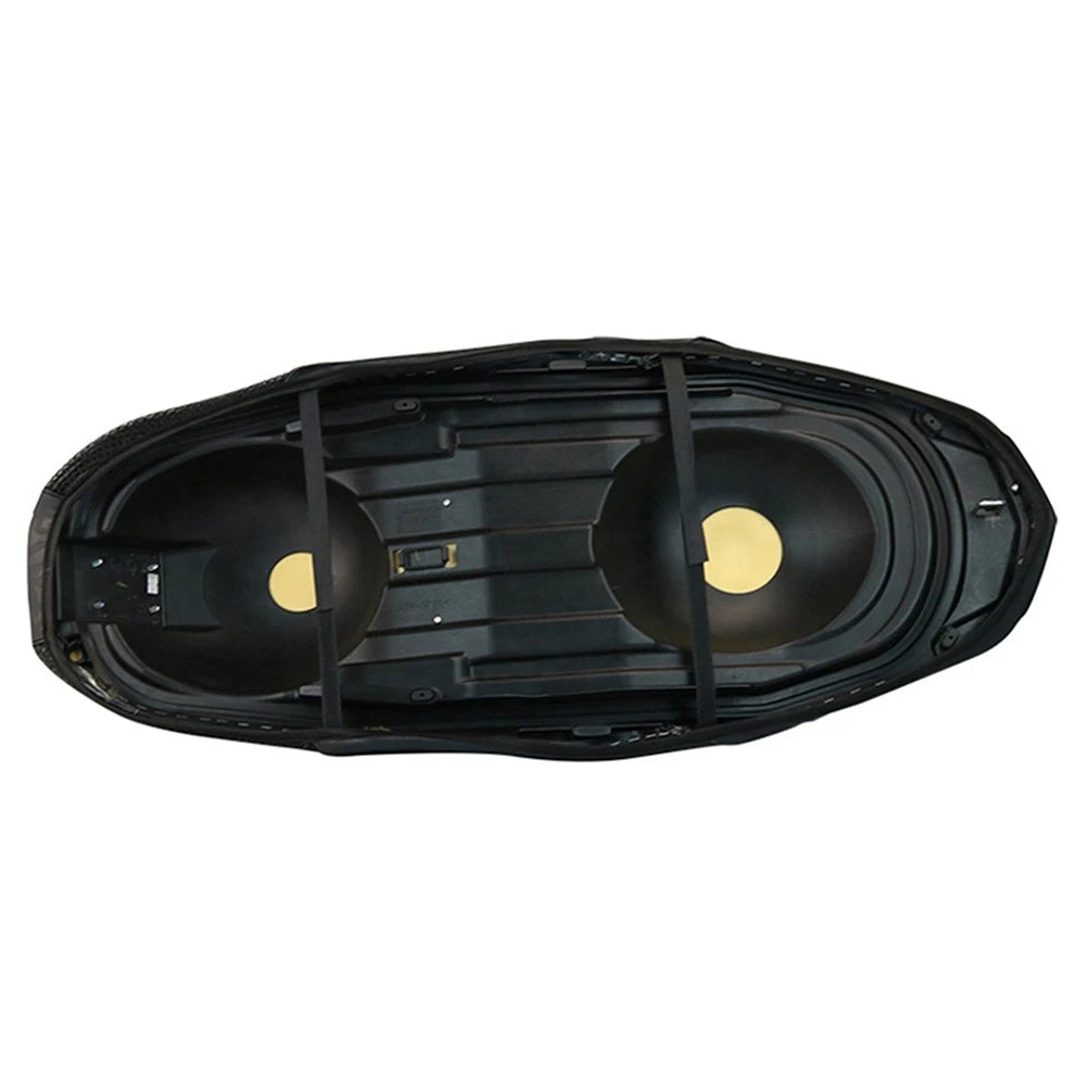 Seat Cover Cushion Insulation for Yamaha XMAX300, XMAX250, XMAX125, XMAX400