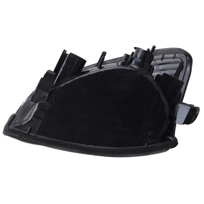Right Side Turn Signal Lamp for Lexus LX470 (1998-2007)