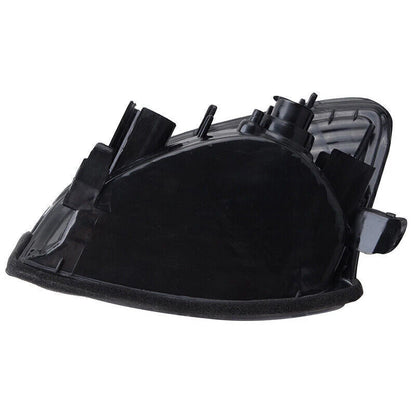 Right Side Turn Signal Lamp for Lexus LX470 (1998-2007)