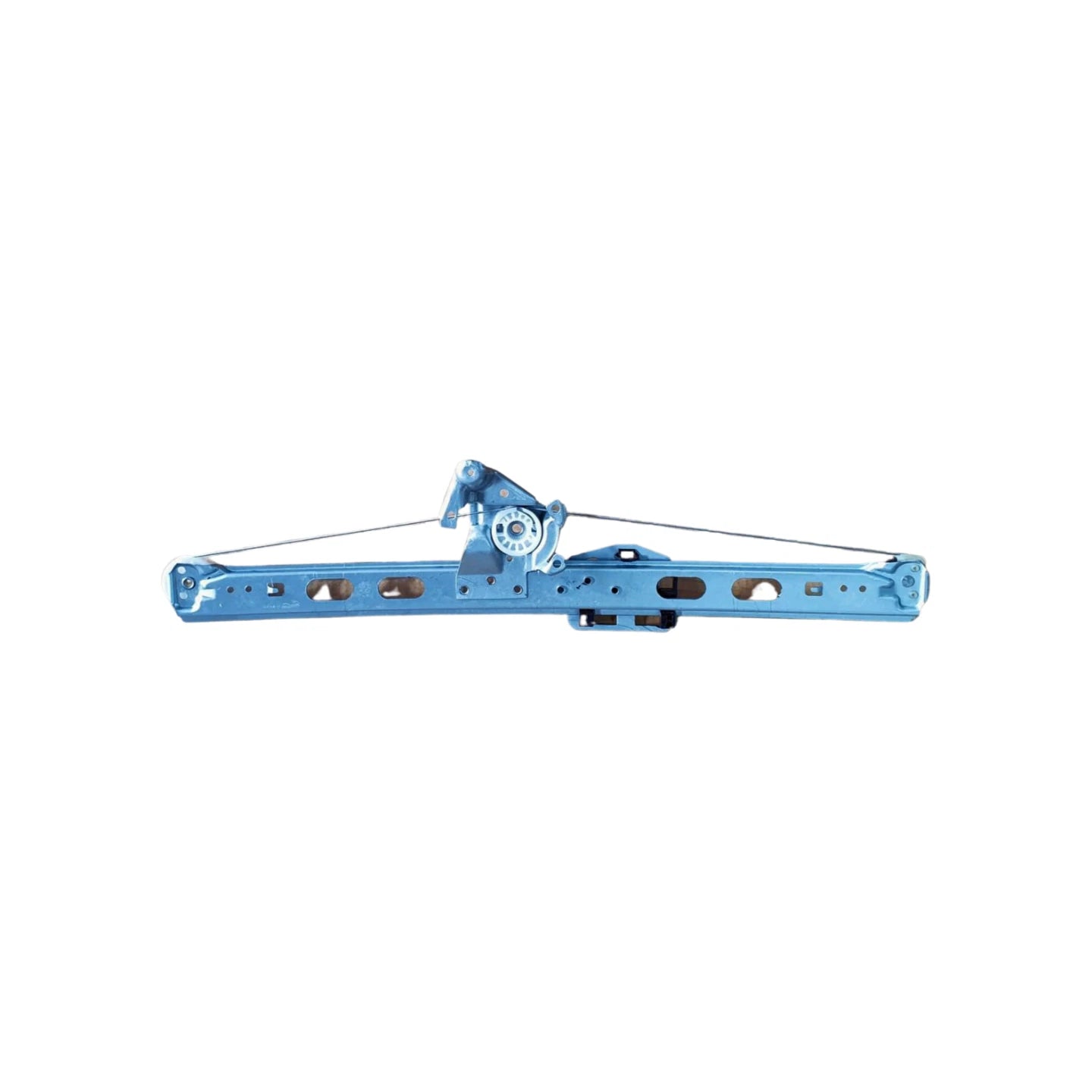 Rear Left Window Regulator for Mercedes Benz ML320 W163 (2004-2005)