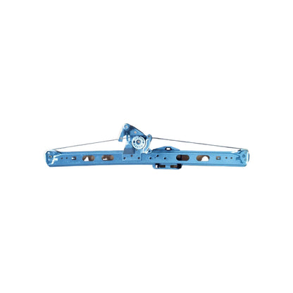 Rear Left Window Regulator for Mercedes Benz ML320 W163 (2004-2005)