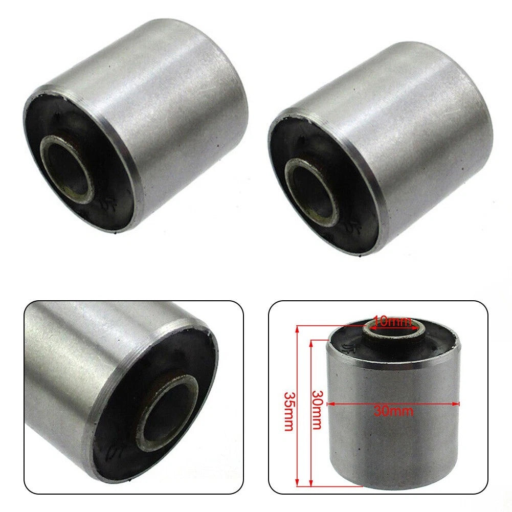 Engine Mount Bushing for Moped ATV Quad