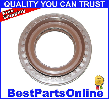Differential Pinion Seal for Jeep Commander (2006–2010)
