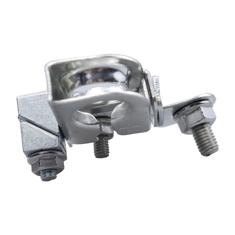 Battery Terminals Kit for Ford F150 (2015-2023)