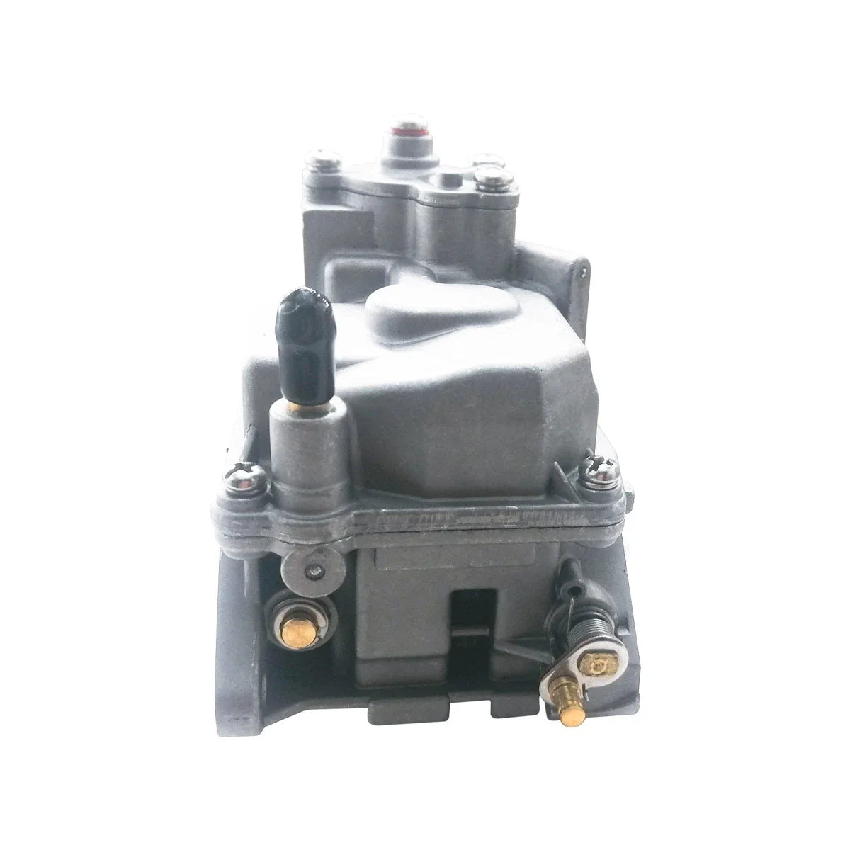 Carburetor for Mercury Mariner 4-Stroke 9.9 13.5 15HP