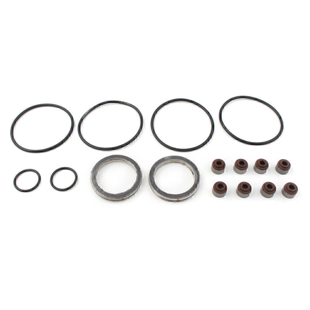 Complete Gasket Kit for Kawasaki Brute Force 750 4x4i (2005-2017)
