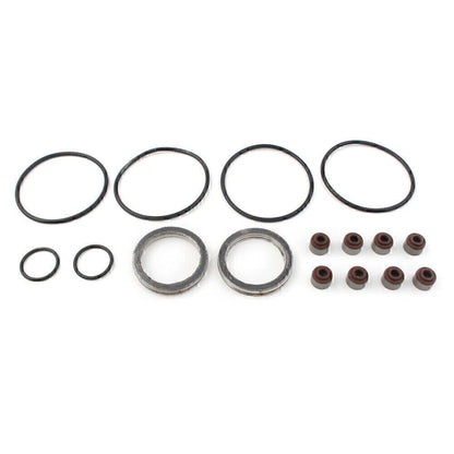 Complete Gasket Kit for Kawasaki Brute Force 750 4x4i (2005-2017)