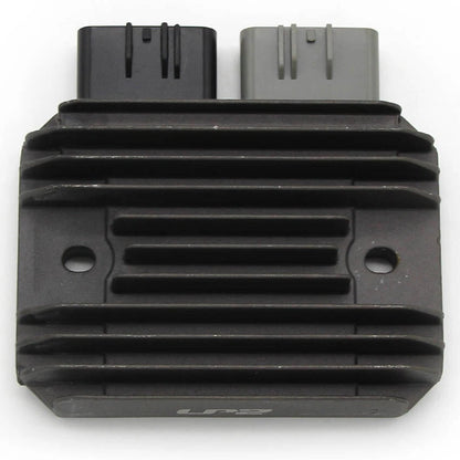 Voltage Rectifier Regulator for Kawasaki NINJA ZX10R, ZX6R (2004-2010)