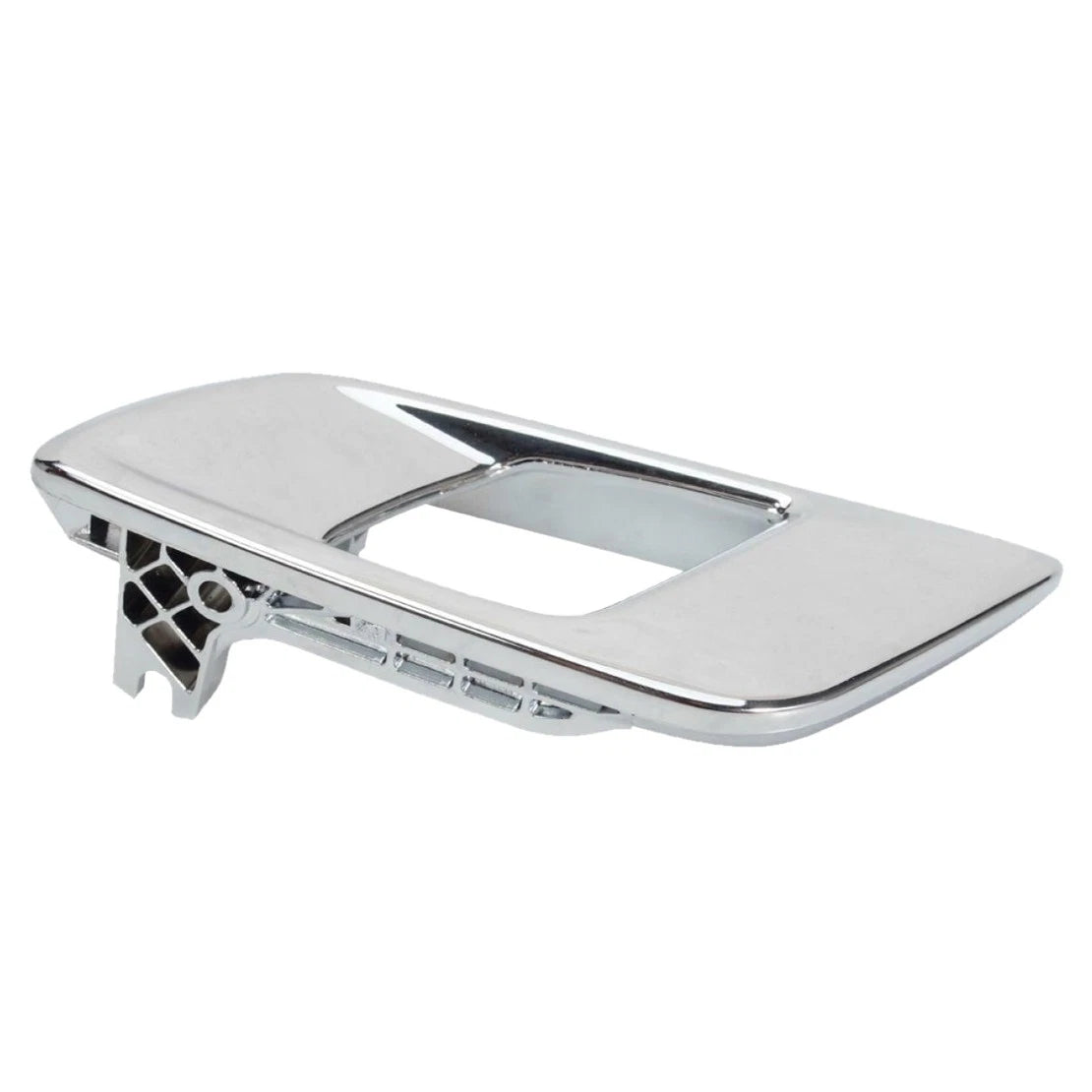 Left Inner Door Handle for Ford Ranger, Everest, Mazda BT50 (2012-2019)