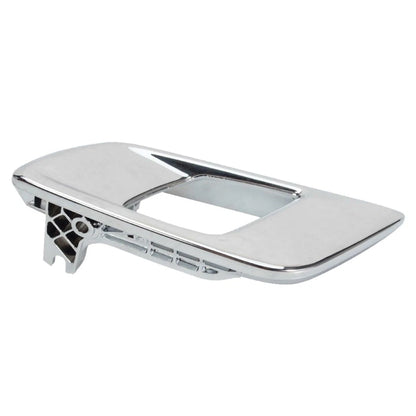 Left Inner Door Handle for Ford Ranger, Everest, Mazda BT50 (2012-2019)