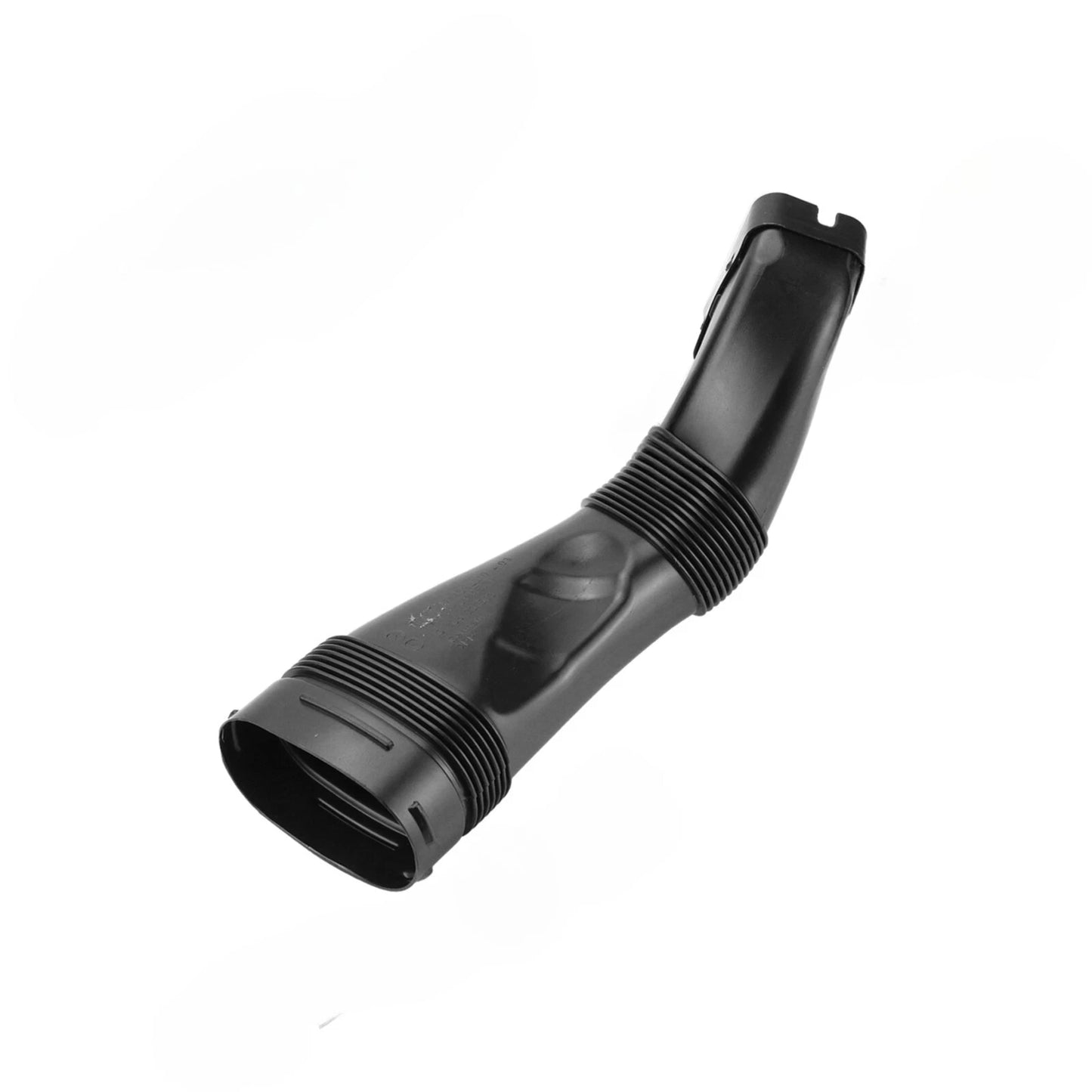 Air Cleaner Intake Hose for BMW F10 F01 535i 640i 740i 535iGT N55 (2008-2016)