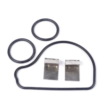 Transom Service Kit Gimbal Bellows for Volvo Penta SX Drives