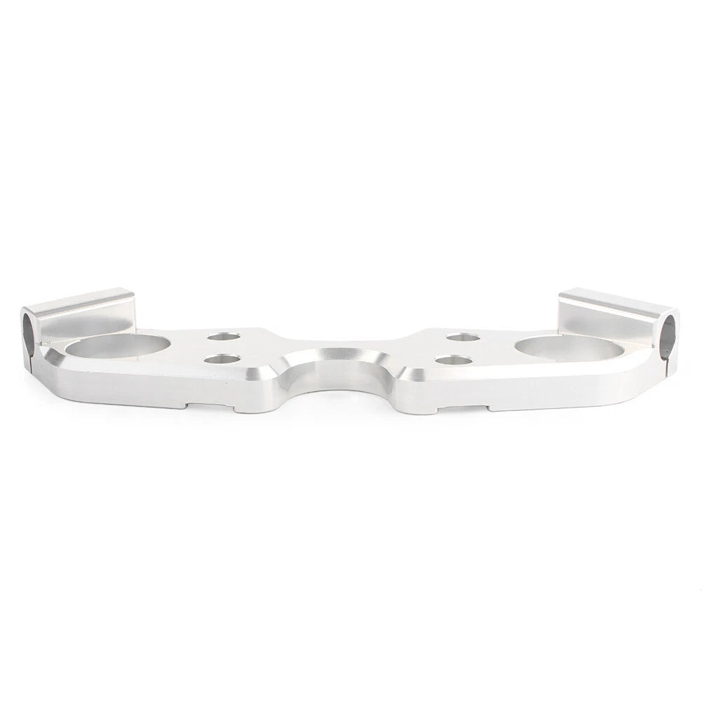 Triple Tree Upper Top Clamp for Suzuki GSX1300R Hayabusa (2008-2012)
