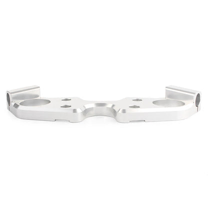 Triple Tree Upper Top Clamp for Suzuki GSX1300R Hayabusa (2008-2012)