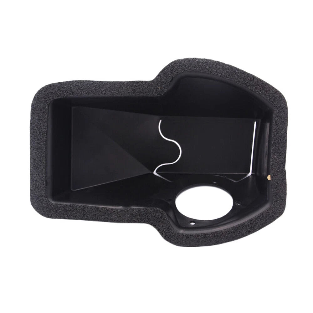 Fuel Filler Neck Housing for Ram 1500 2500 3500 Dakota (1994-2002)