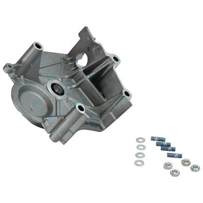 Cooling Fan Hub Pulley Bracket for Toyota Hilux VZN130 3.0L V6 (1992-1996)