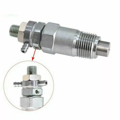 Fuel Injectors for Kubota D1302 D1402 V1702 V1902