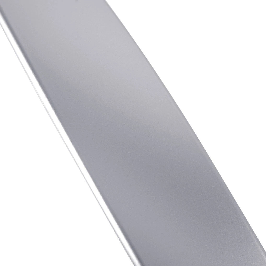Silver Right Interior Door Handle Cover Trim for BMW Z4 E85 E86 (2002-2008)
